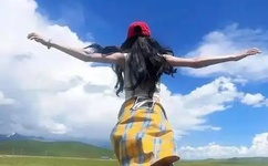 开妇小嫩苞调教HHH嗯啊MTV